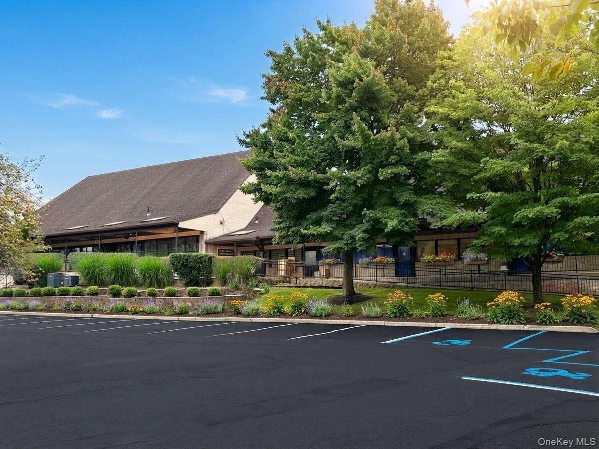 118 River Road Unit: 11-12
