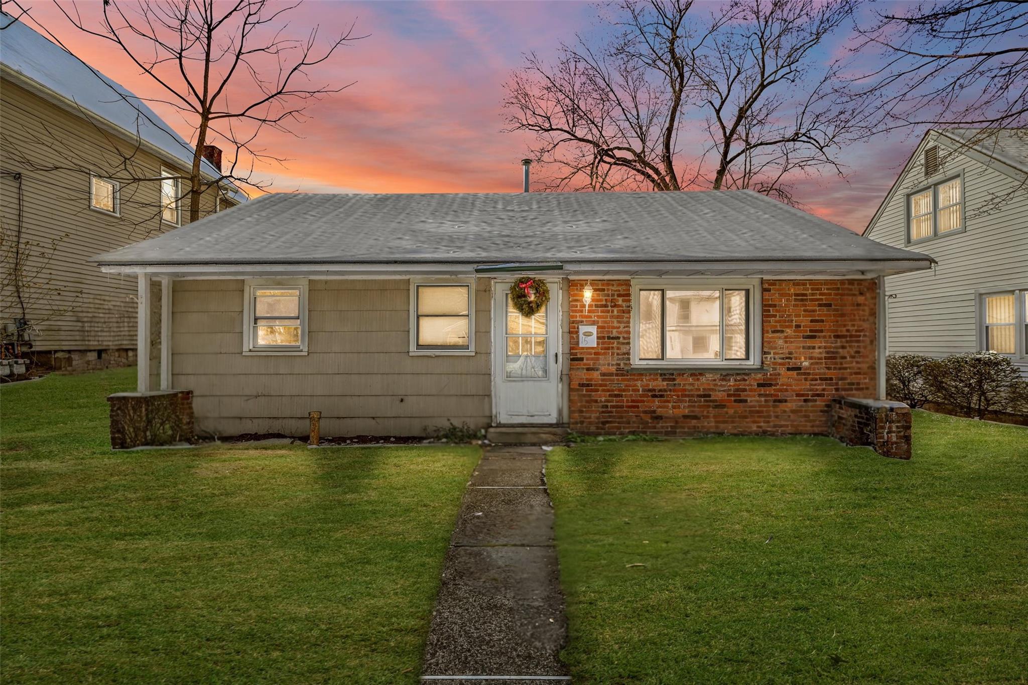 15 W Conkling Avenue