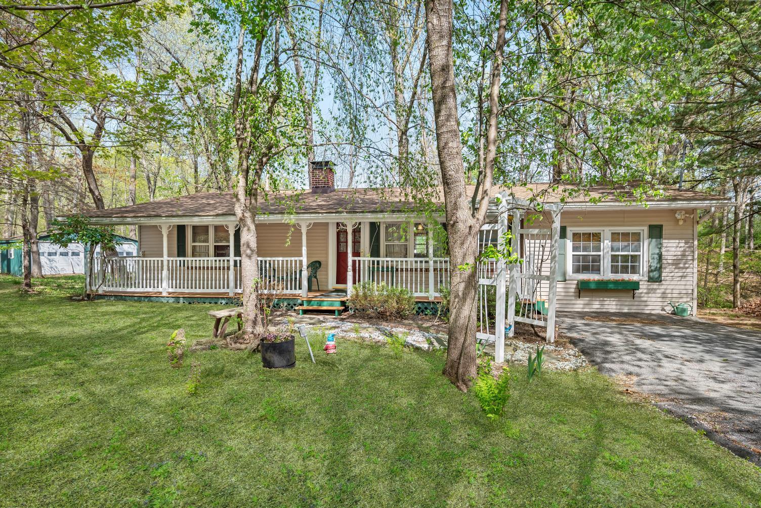54 Glenmere Homesites Road