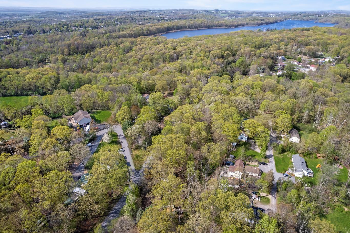 60 Glenmere Homesites Road