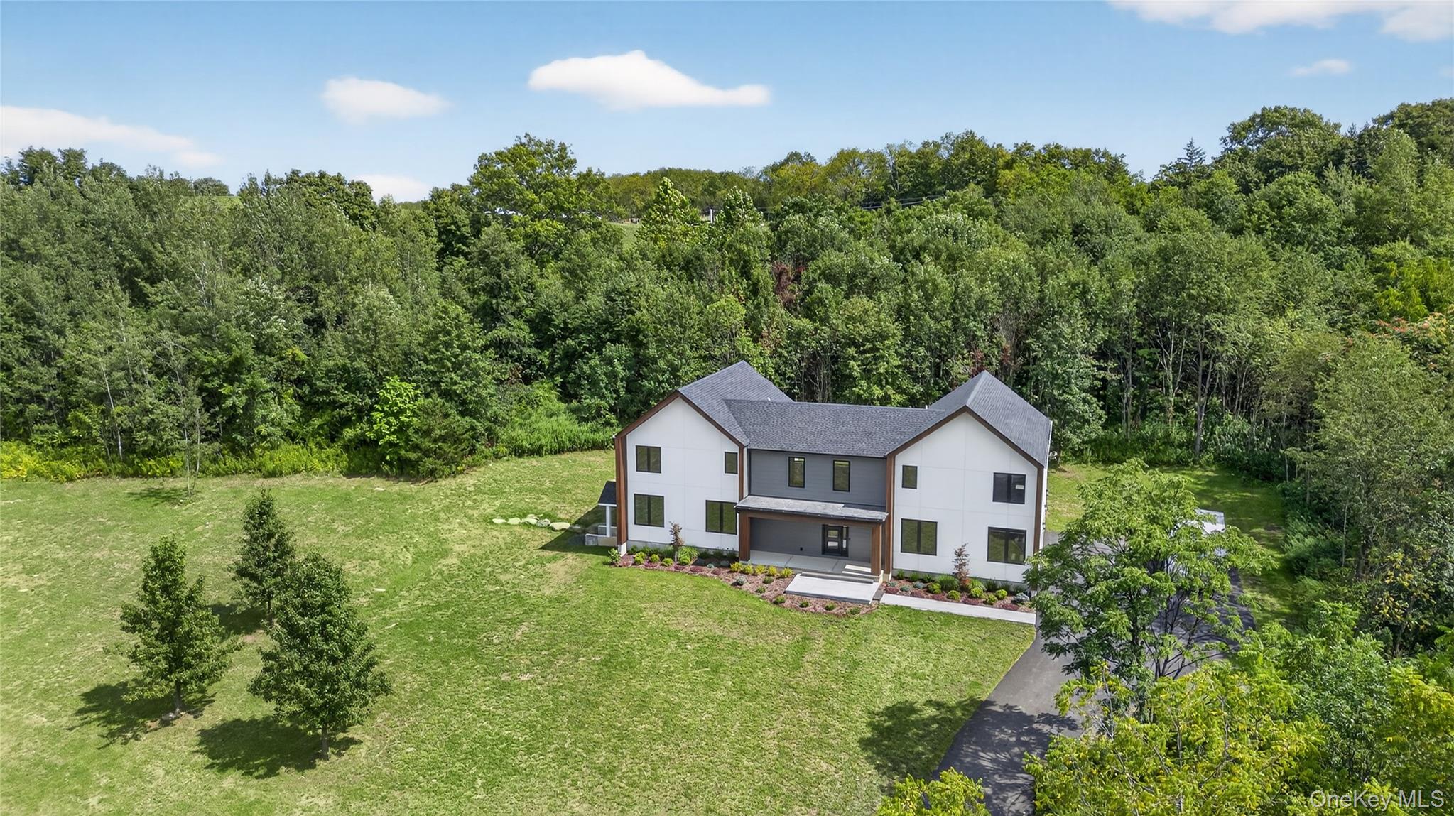 14 Warwick Isle Boulevard
