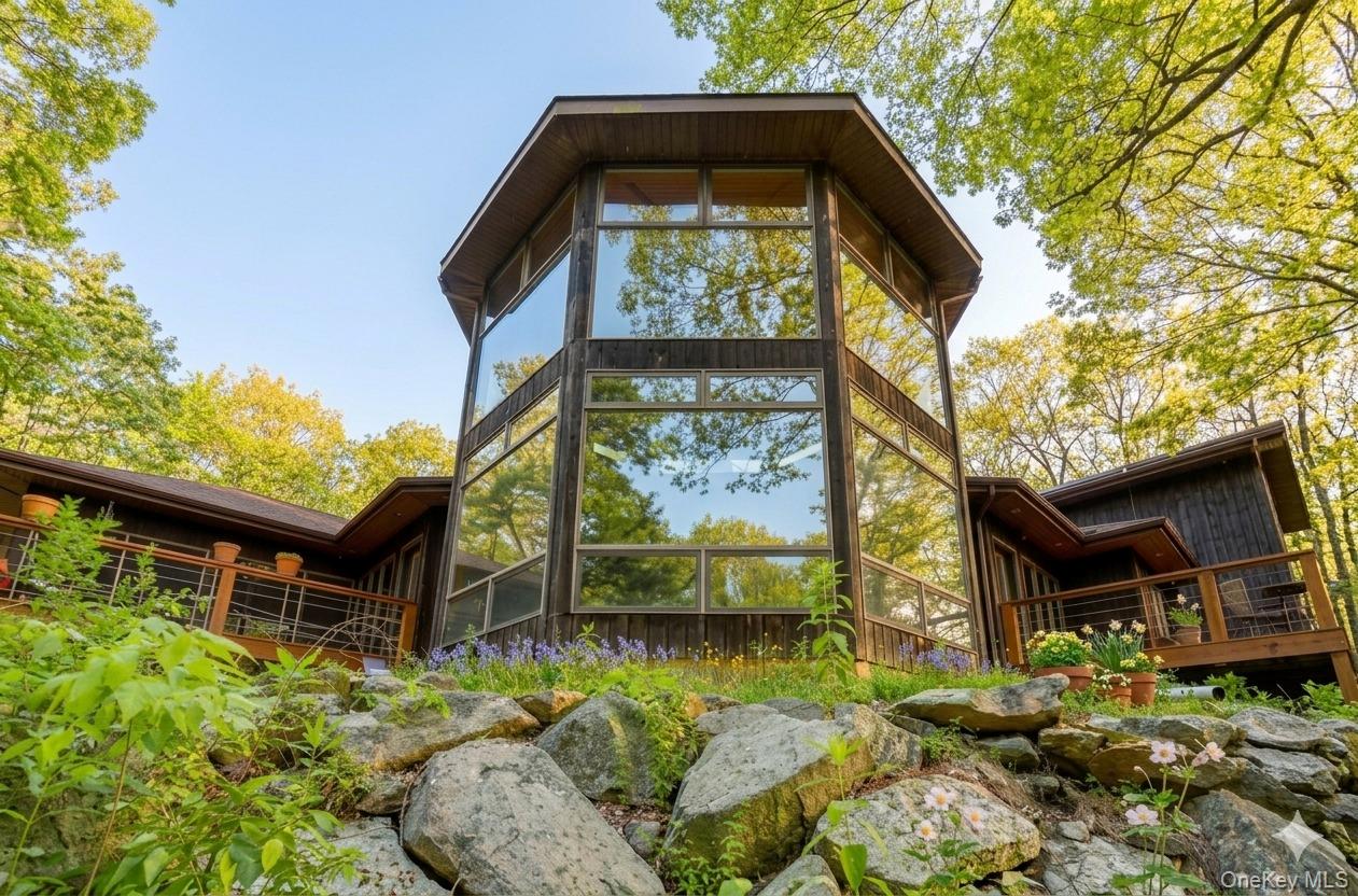 141 Oak Road