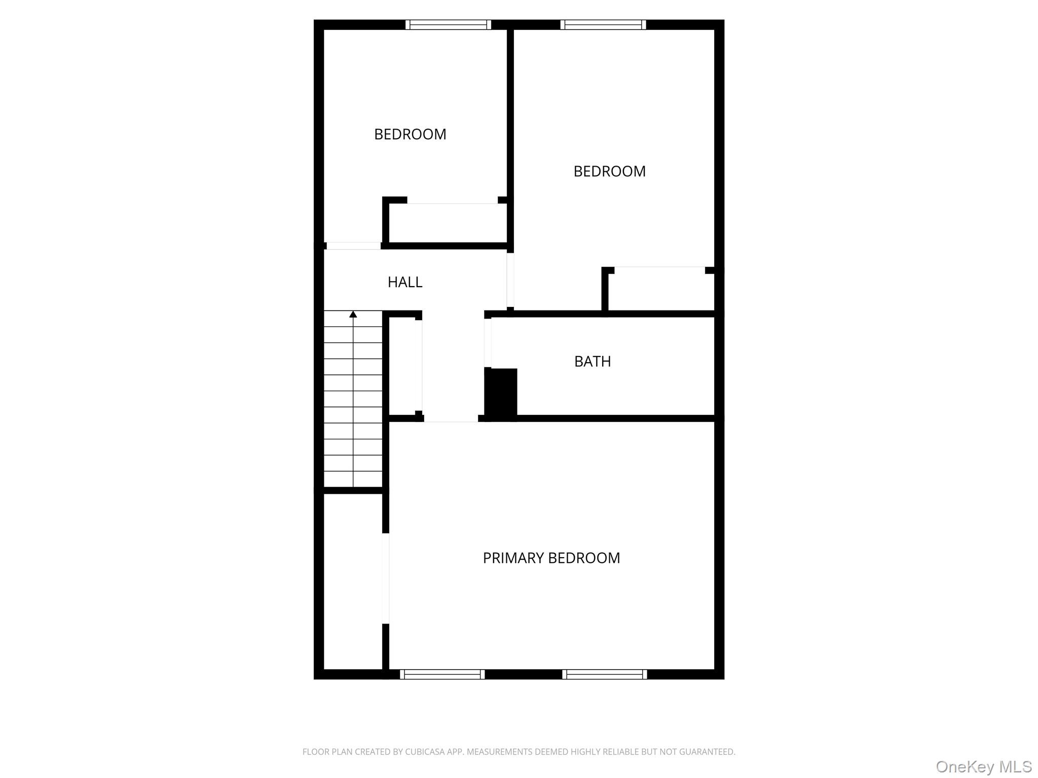 13 N Aspen Road
