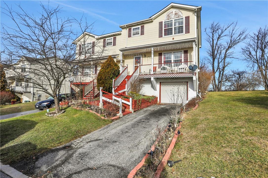 26 Lindsey Road
