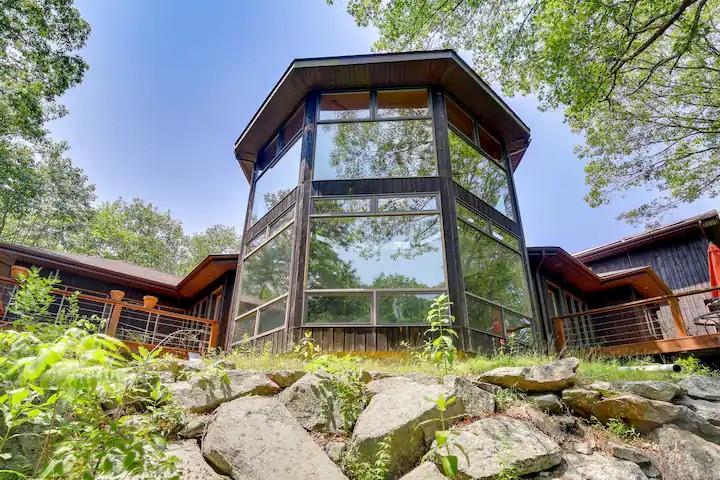141 Oak Road