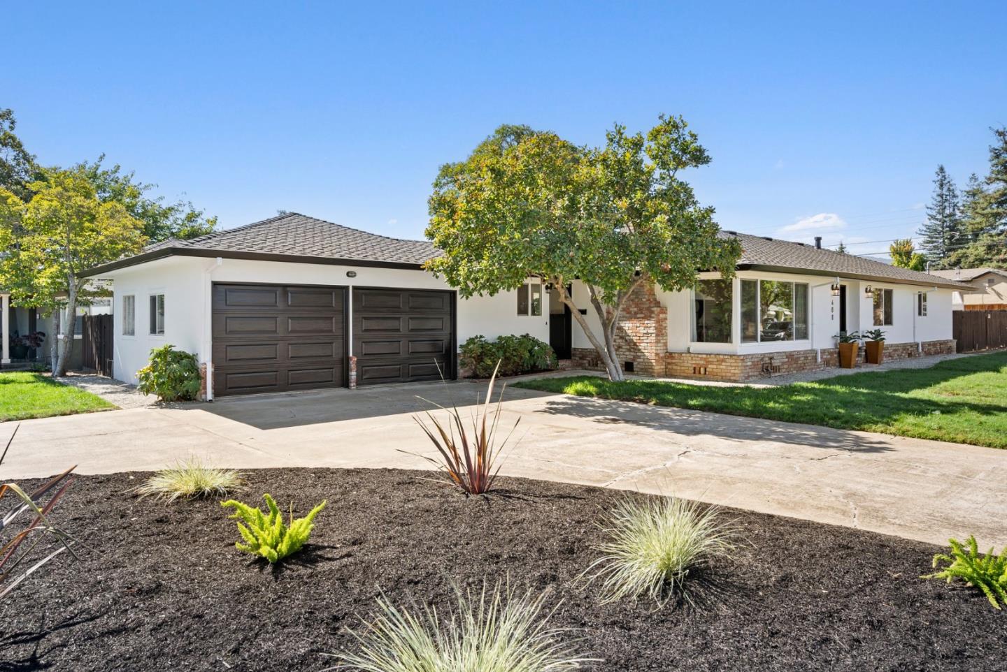 400 El Cerrito WAY