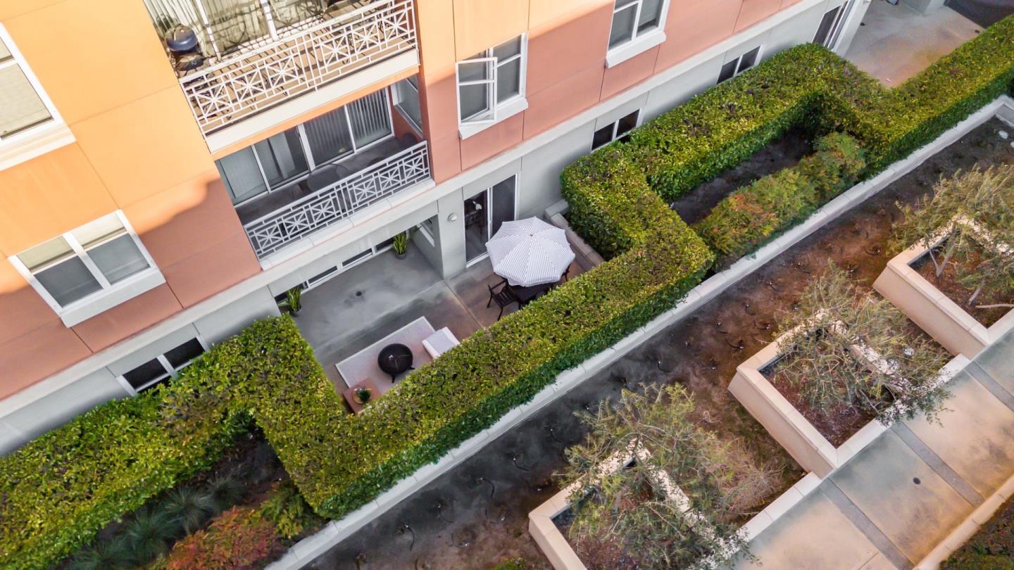 130 E San Fernando ST 323