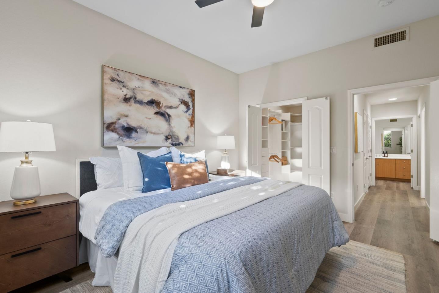 130 E San Fernando ST 323