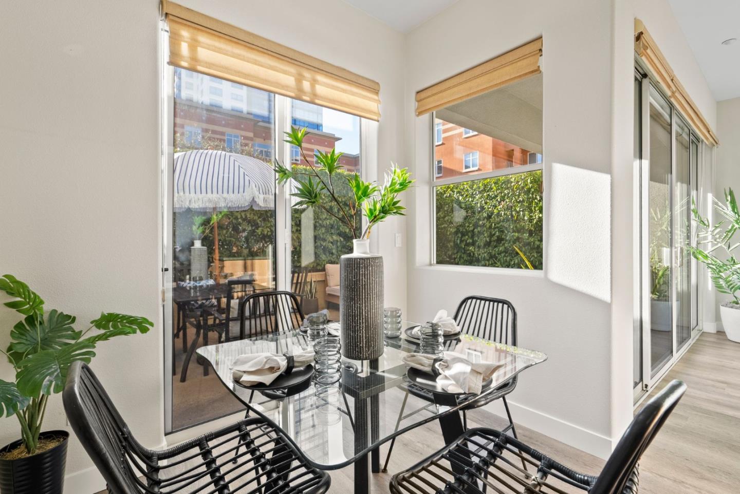 130 E San Fernando ST 323
