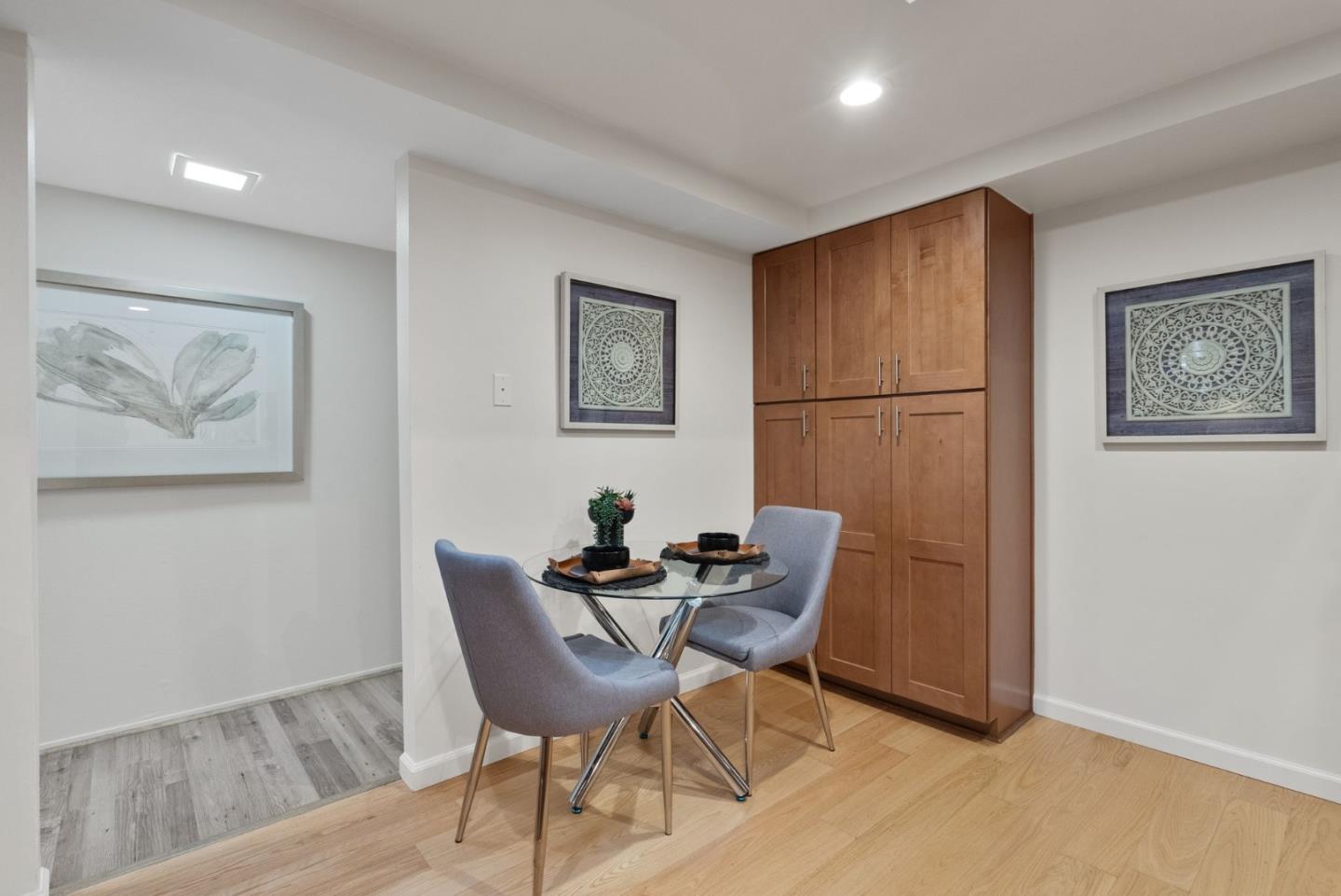 537 Thain WAY