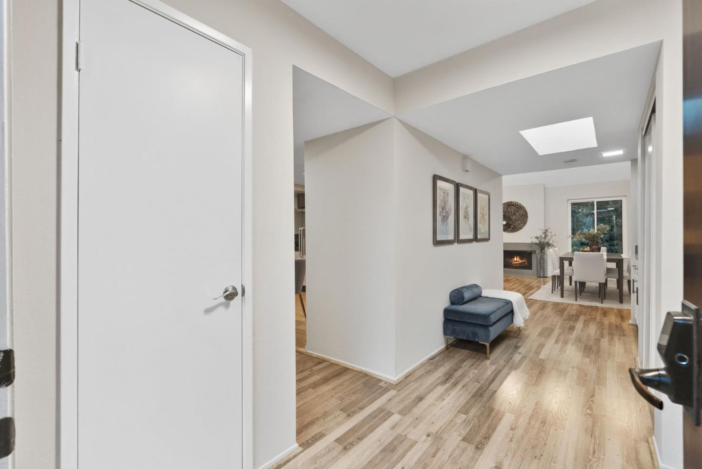 537 Thain WAY