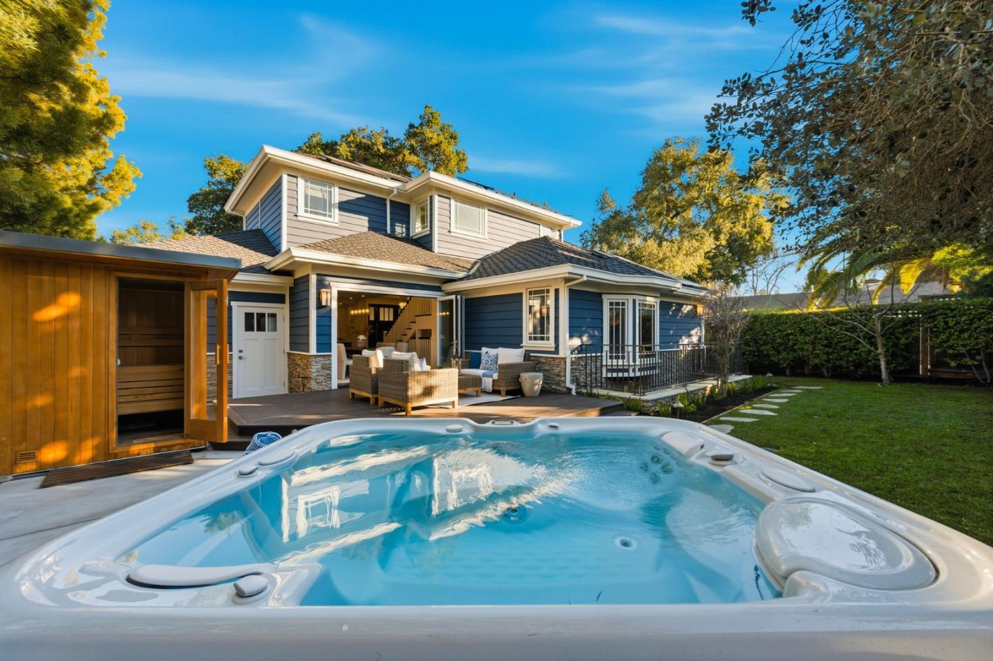 446 Lerida Avenue