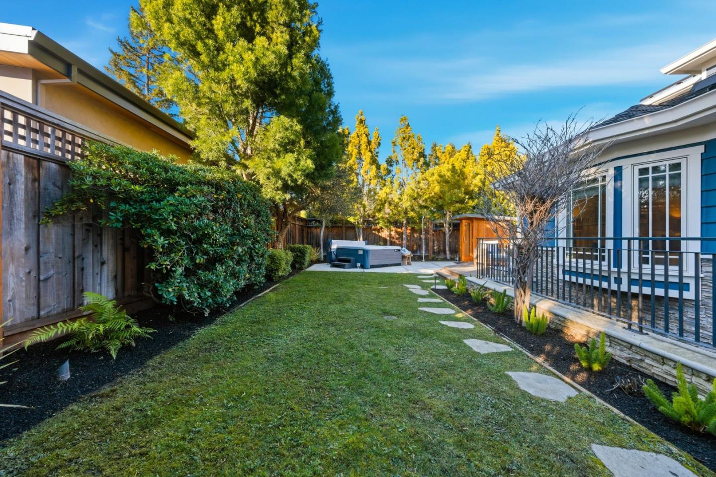 446 Lerida Avenue