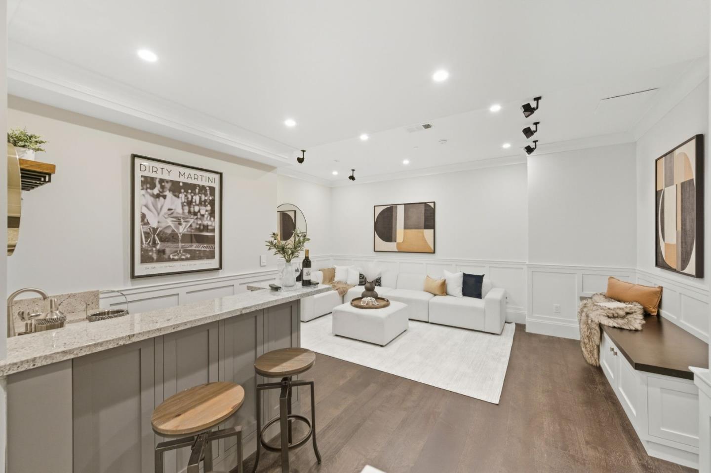 446 Lerida Avenue