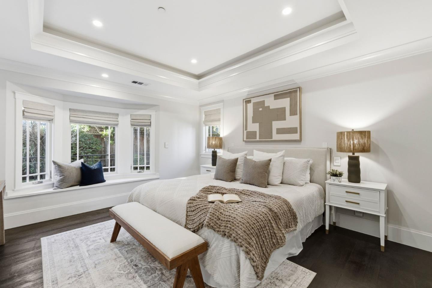 446 Lerida Avenue