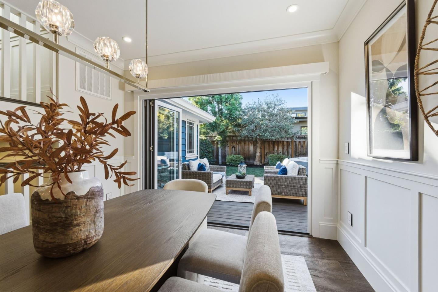 446 Lerida Avenue