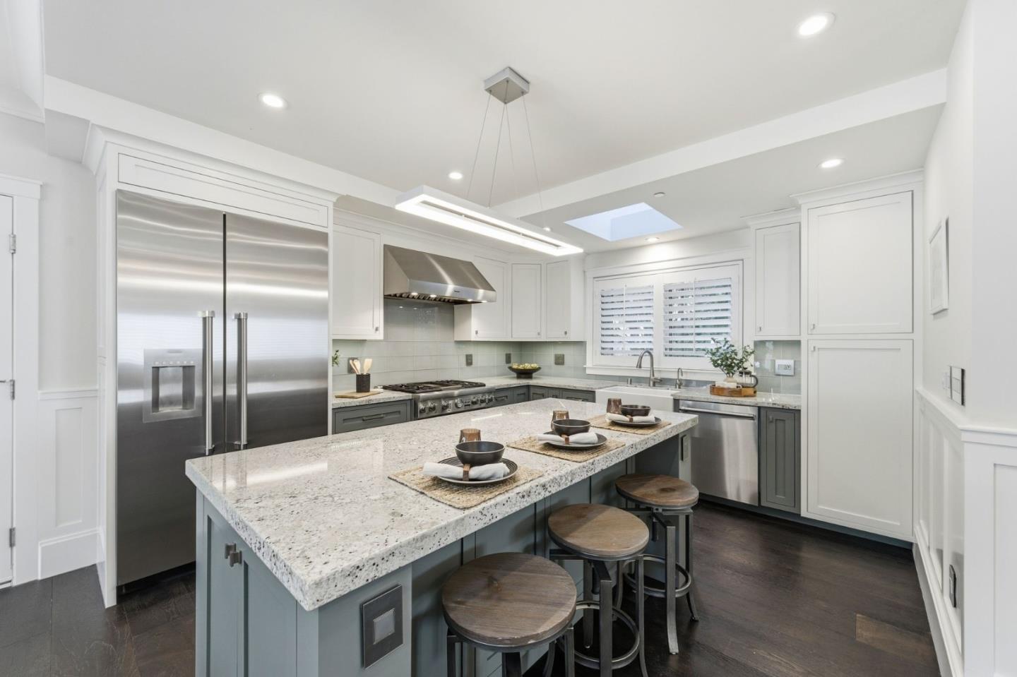 446 Lerida Avenue