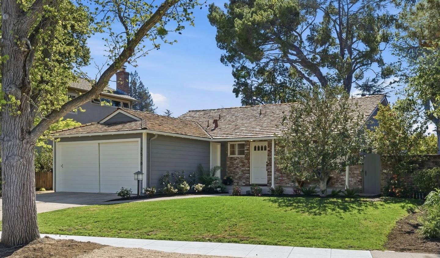 2518 South Court
