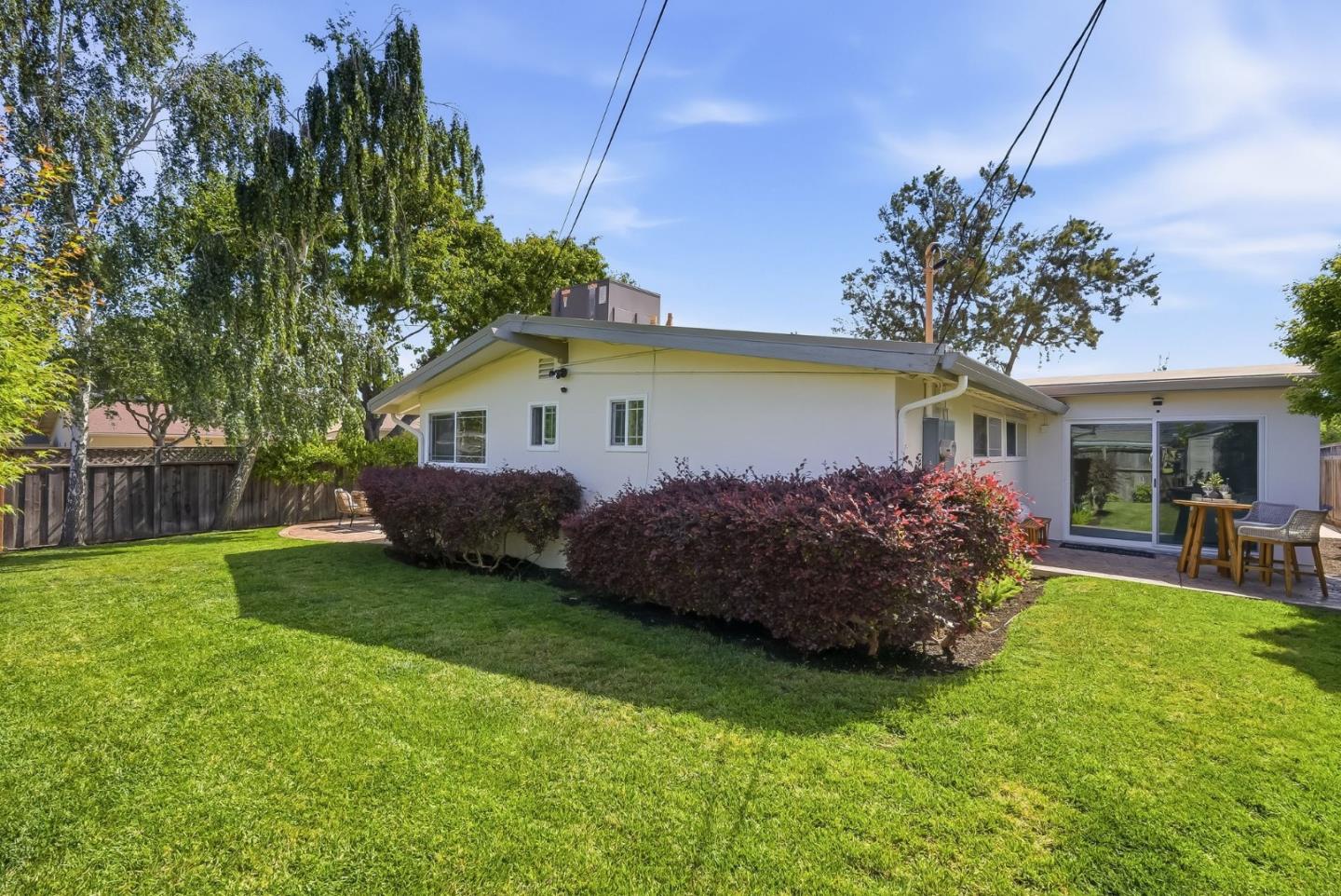1121 Fairwood Avenue