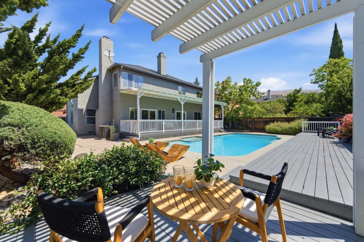 575 Yampa Way