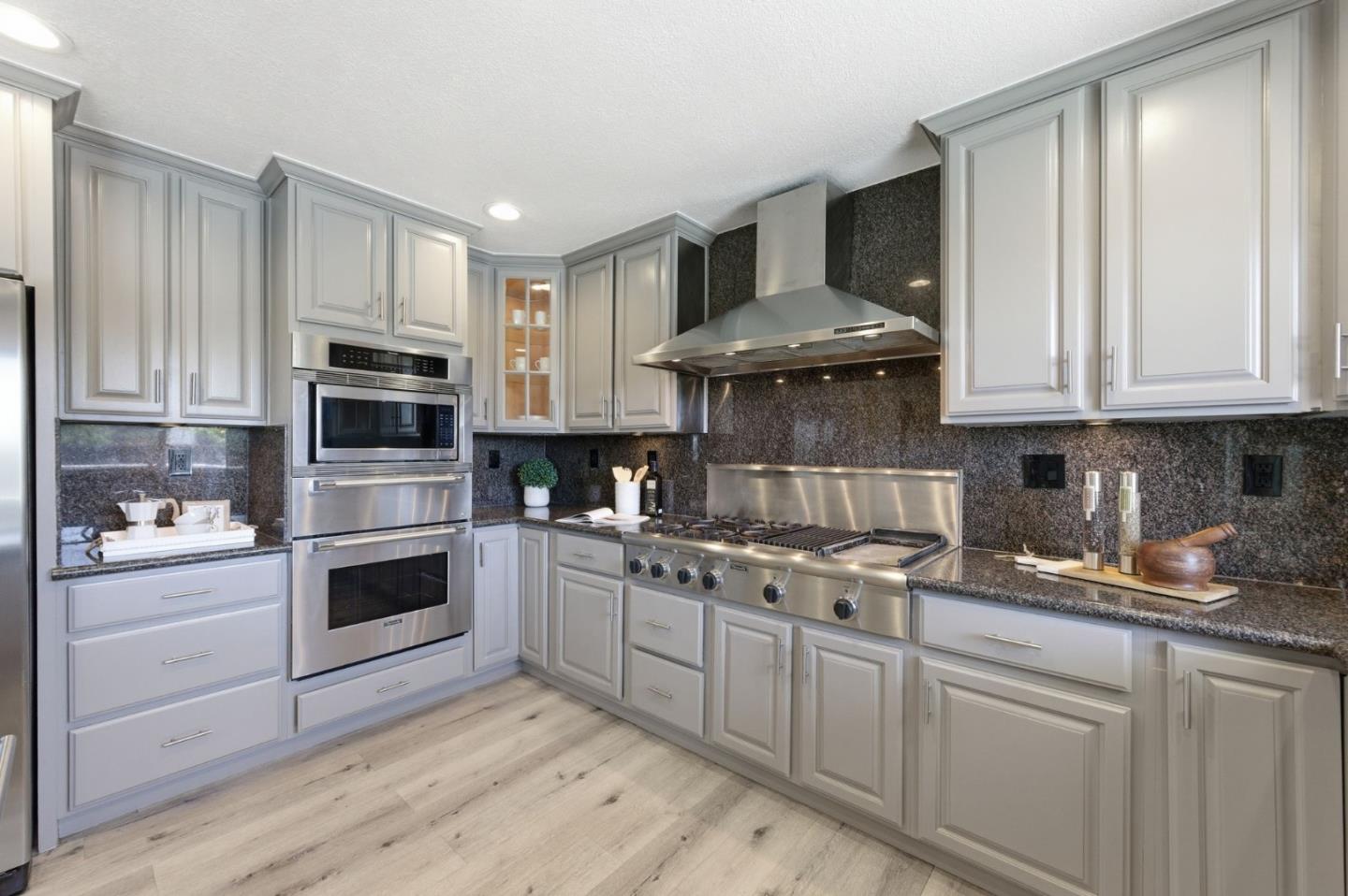 575 Yampa Way