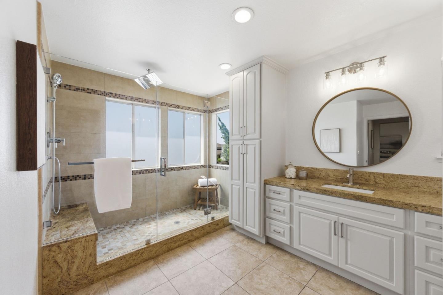 575 Yampa Way