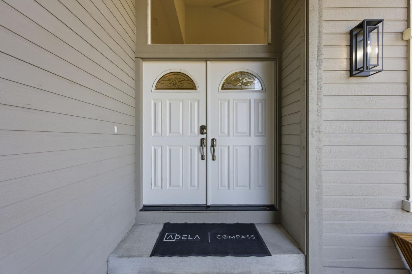 575 Yampa Way