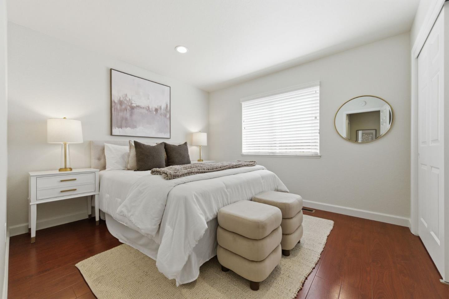 575 Yampa Way