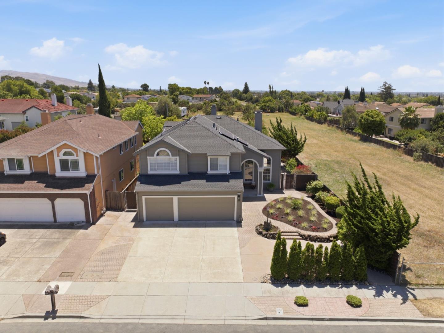575 Yampa Way