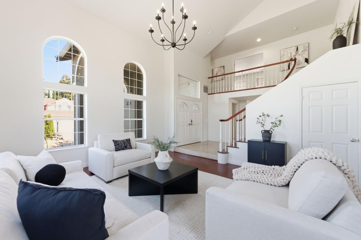 575 Yampa Way