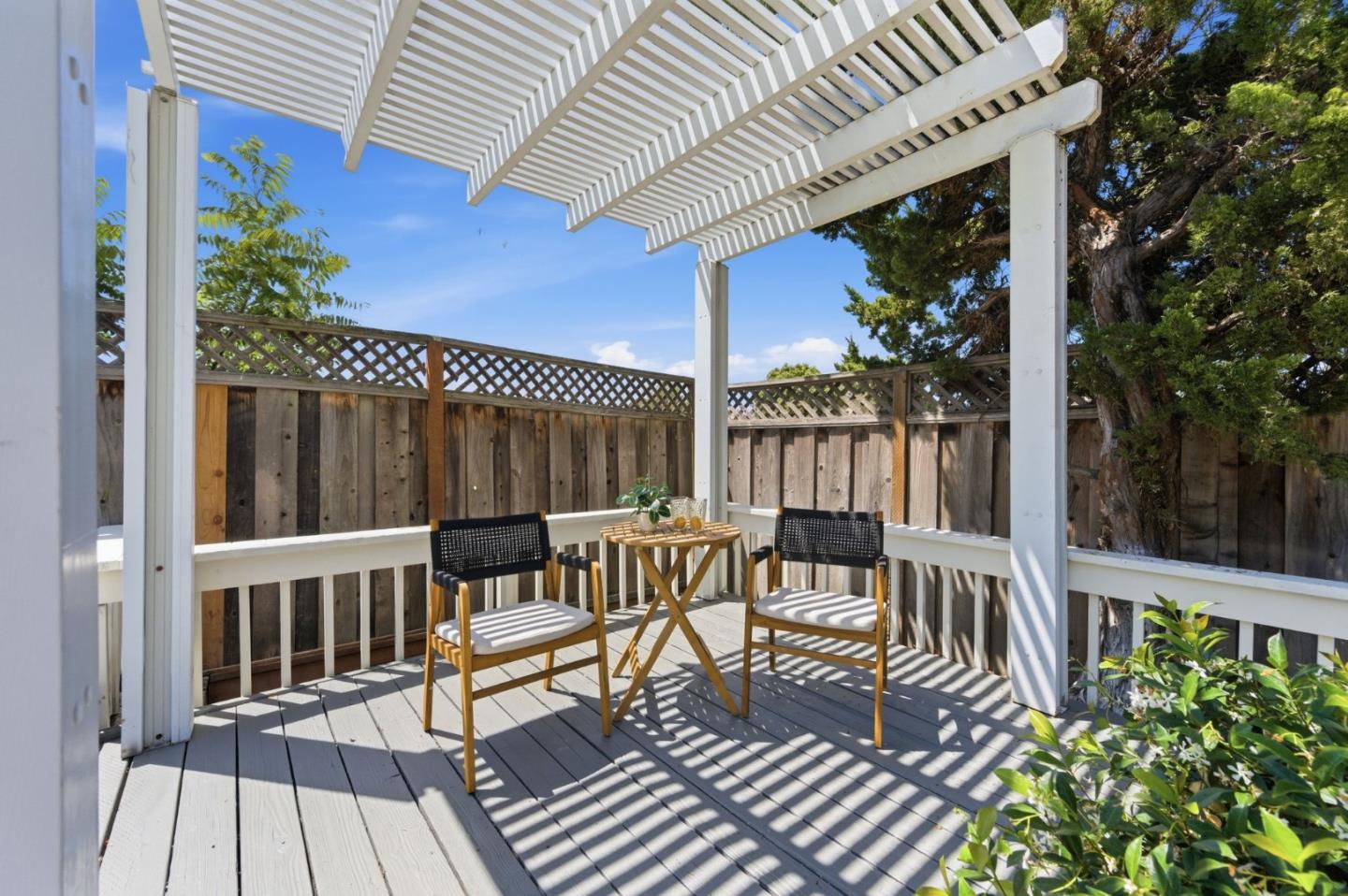 575 Yampa Way