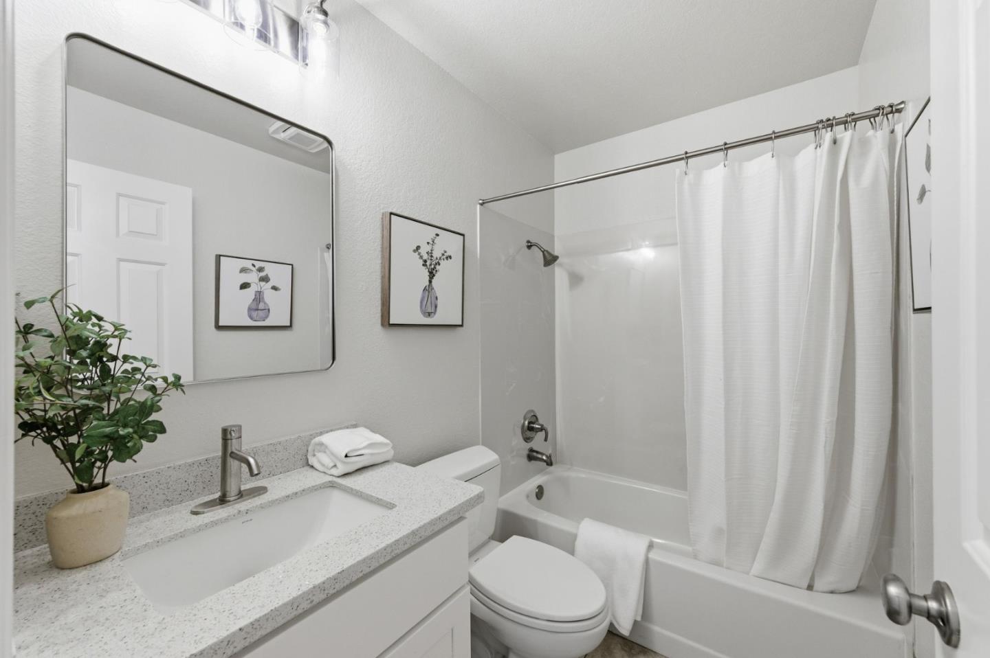 575 Yampa Way