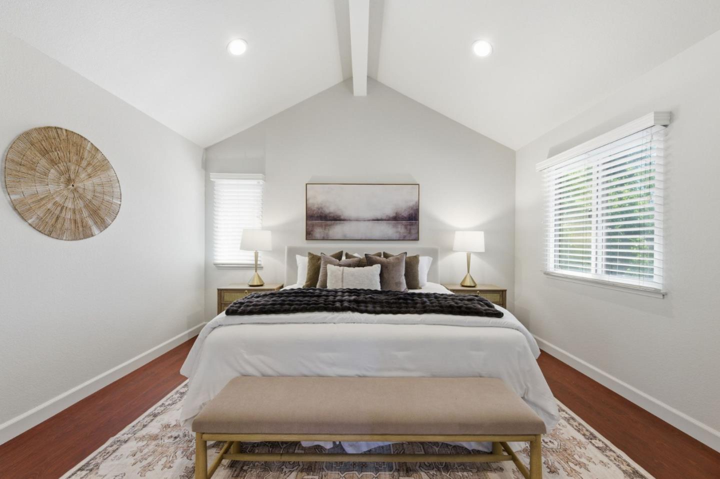 575 Yampa Way