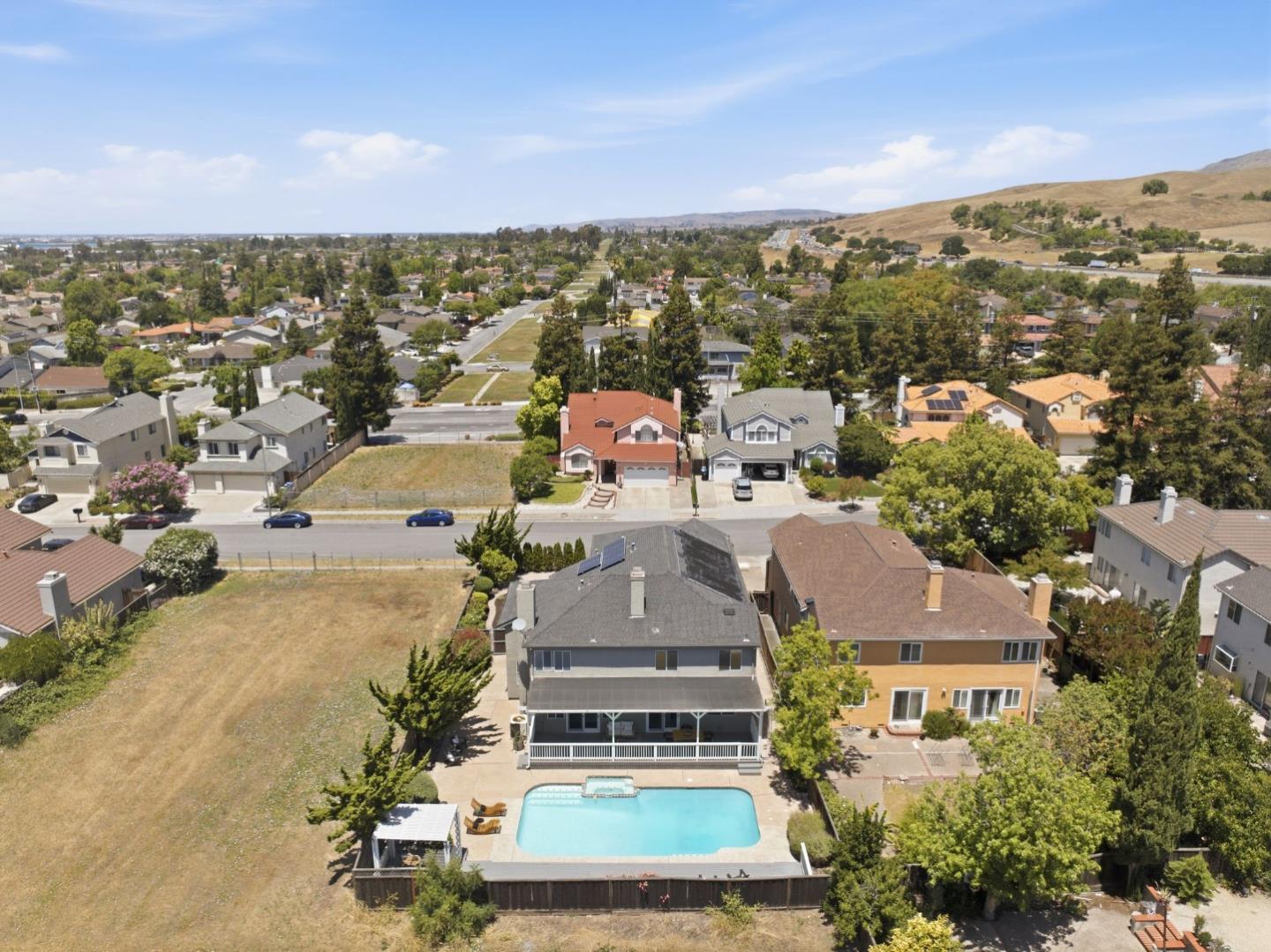 575 Yampa Way
