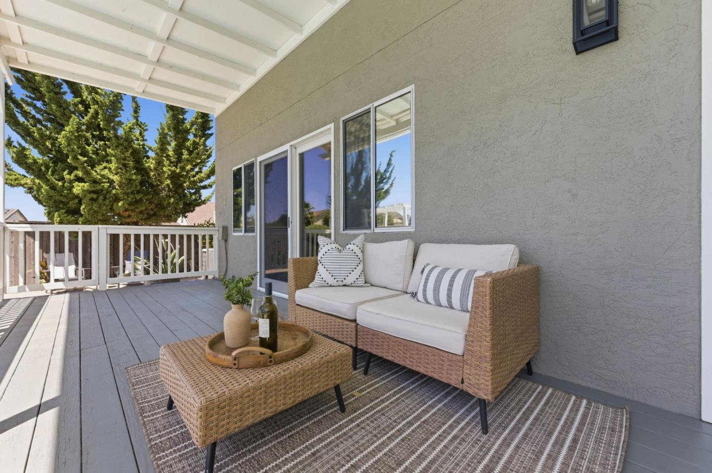 575 Yampa Way