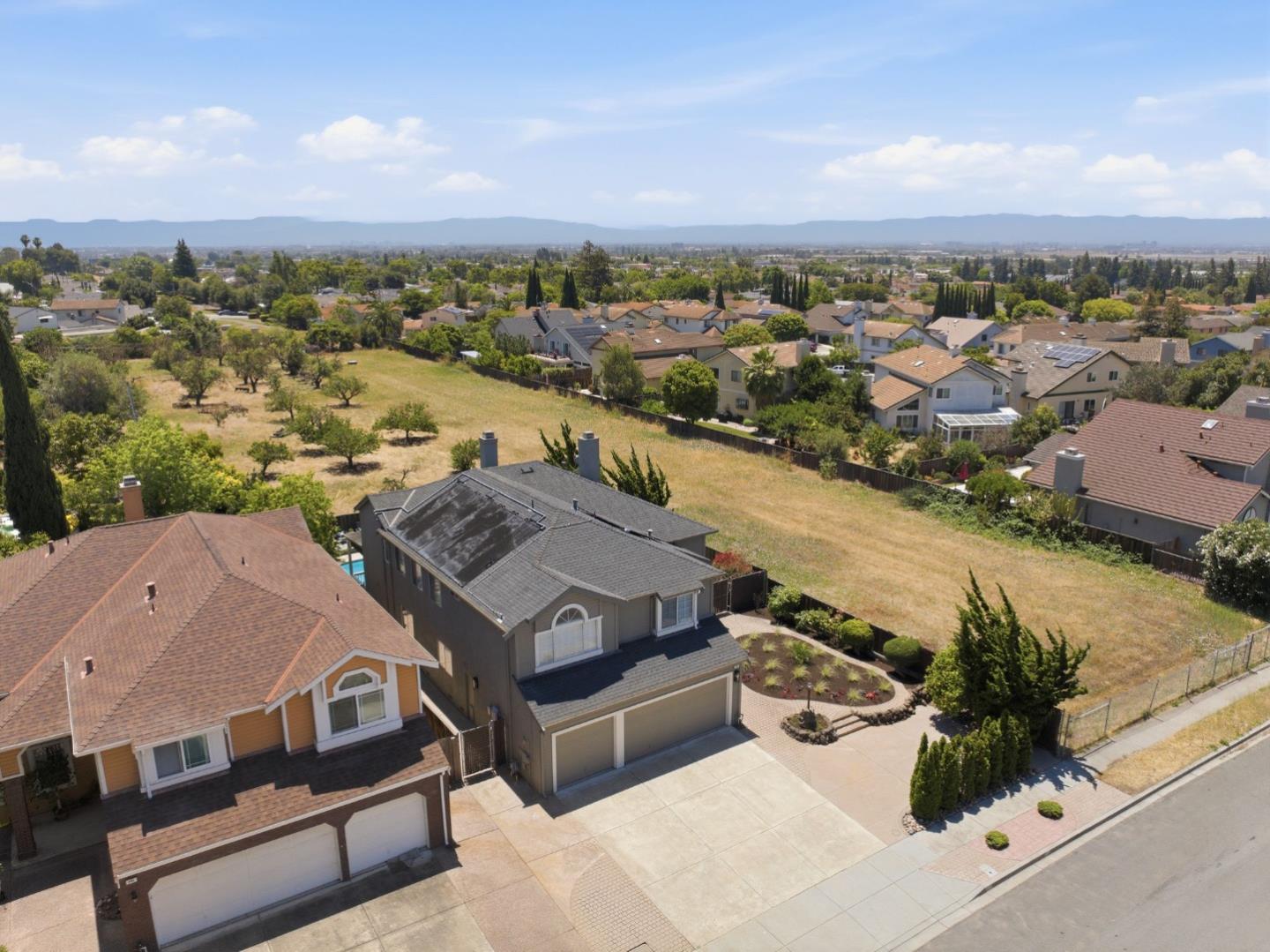 575 Yampa Way