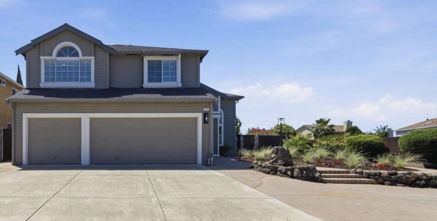 575 Yampa Way