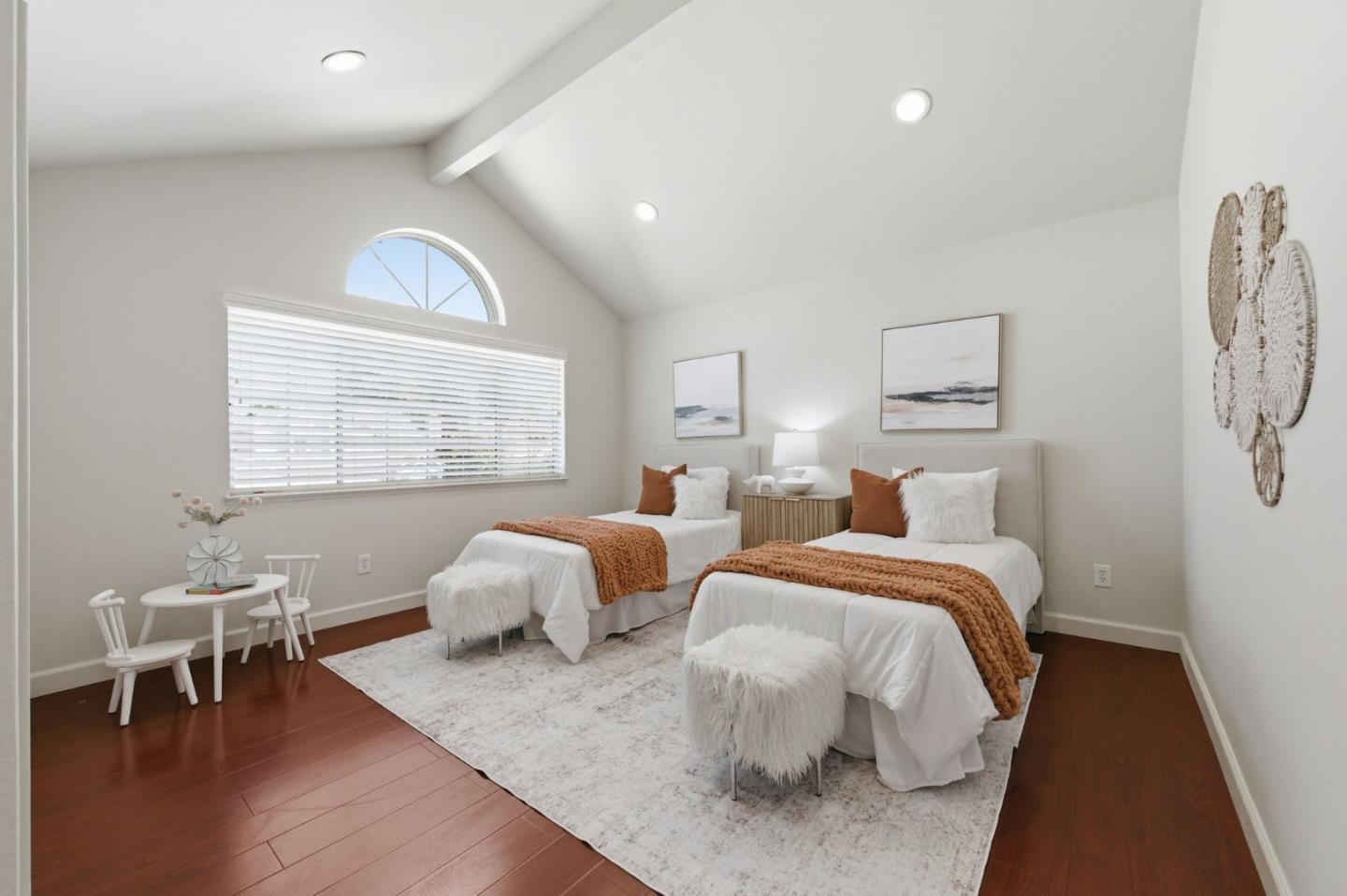 575 Yampa Way