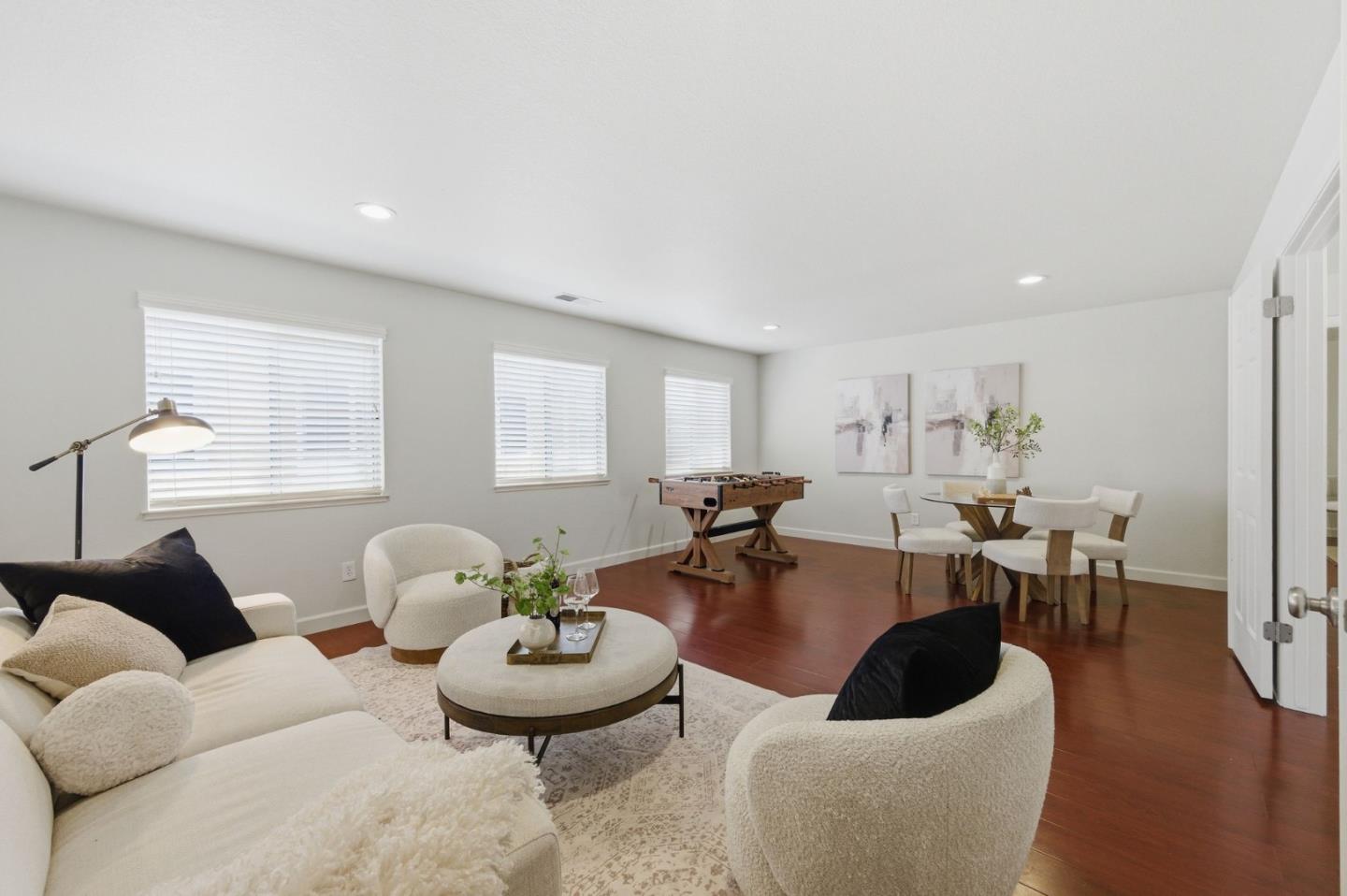 575 Yampa Way