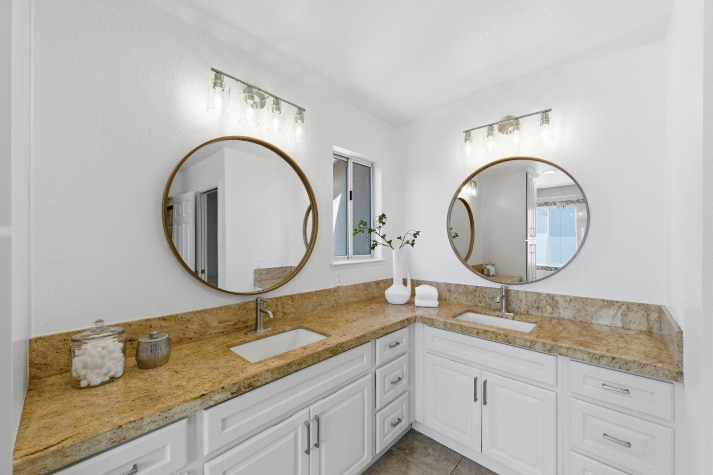 575 Yampa Way