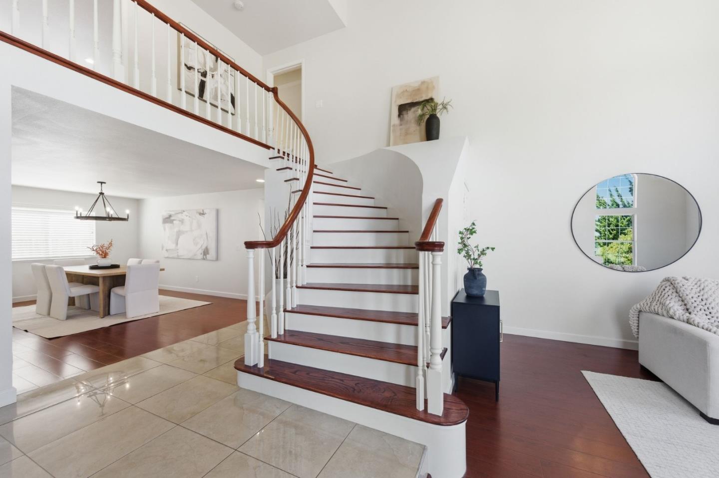 575 Yampa Way