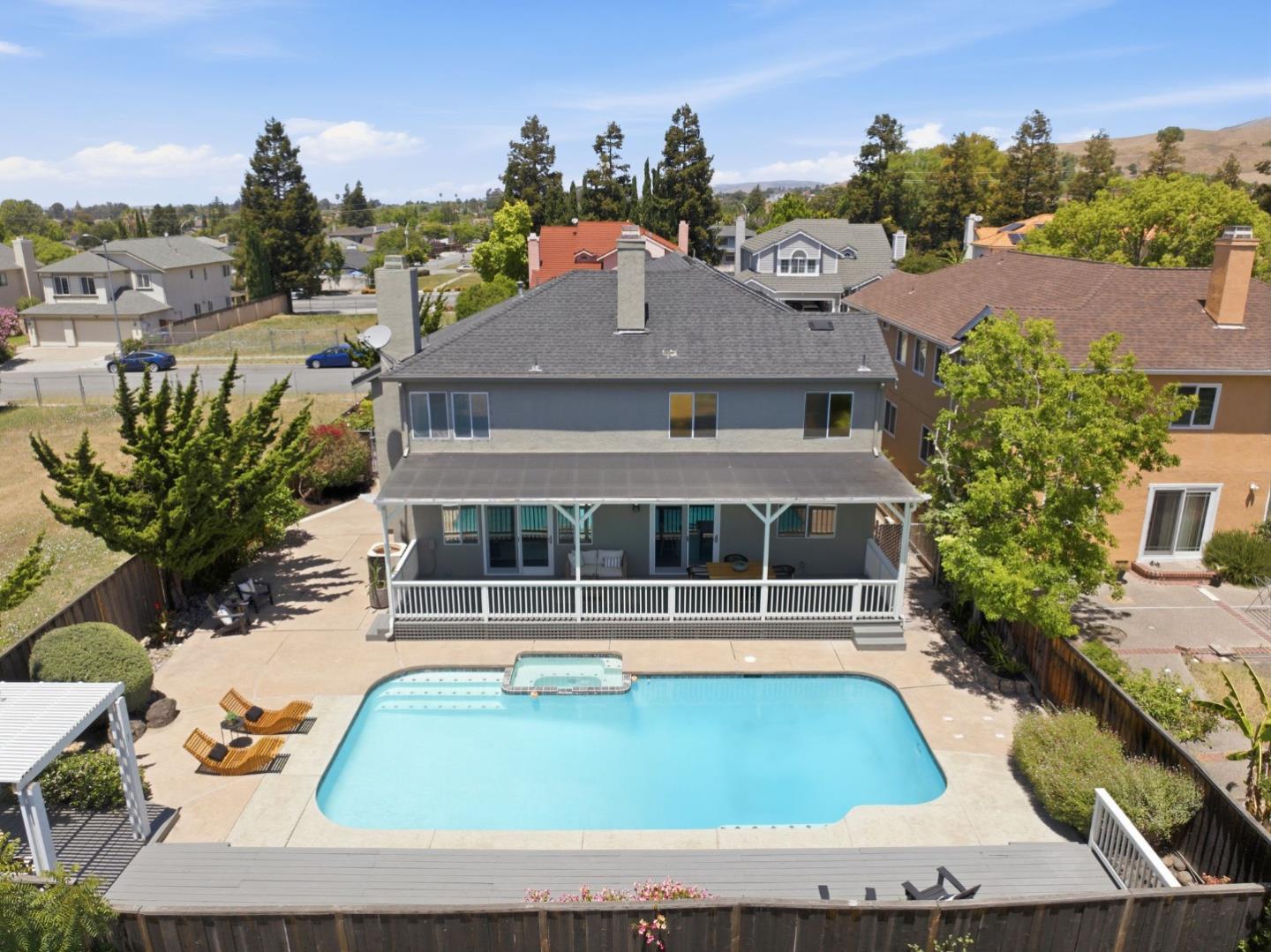 575 Yampa Way