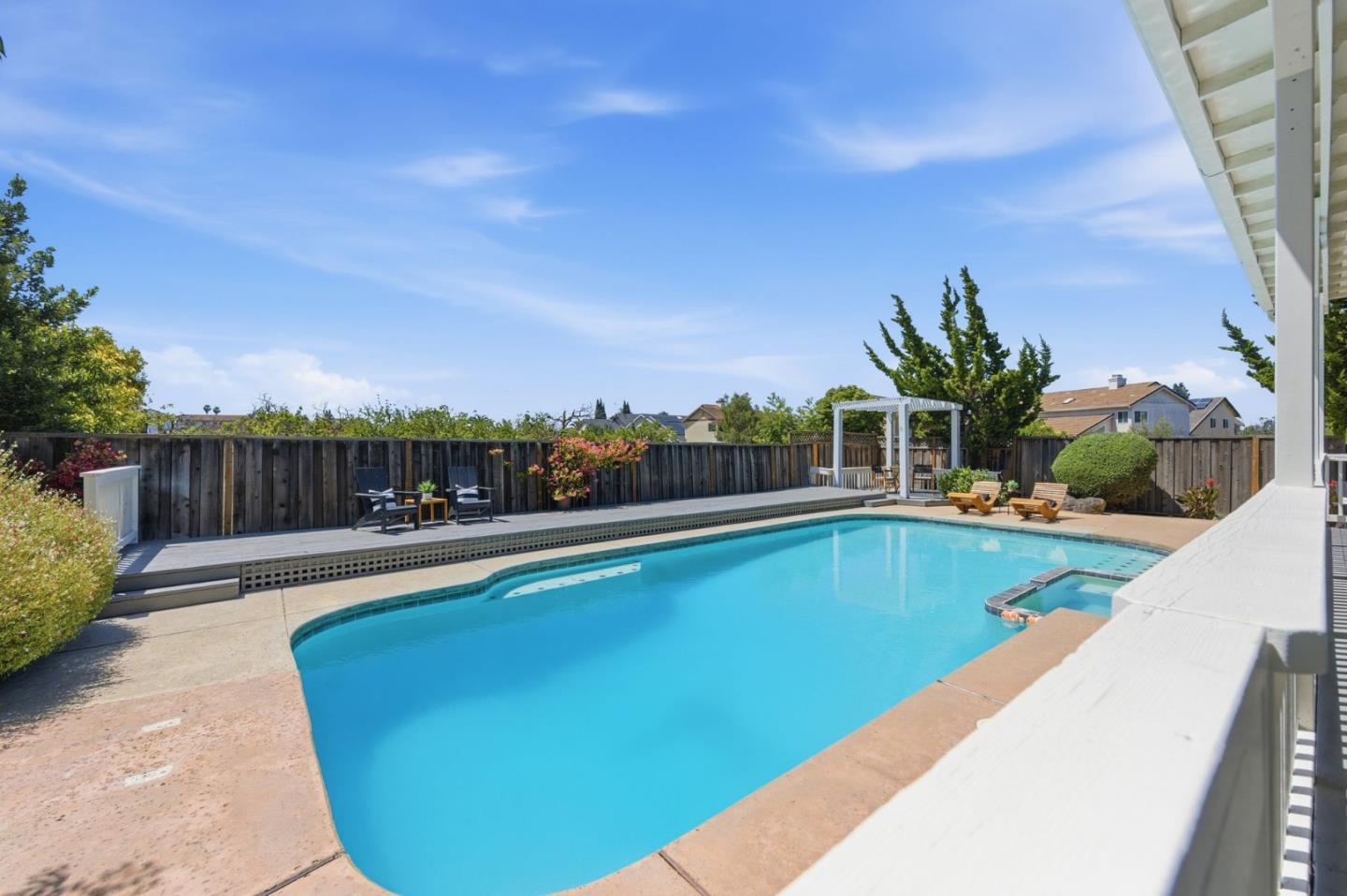 575 Yampa Way