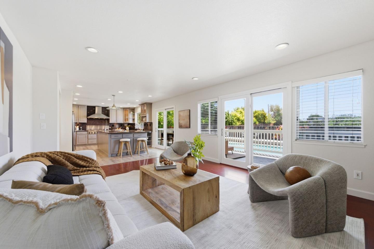 575 Yampa Way