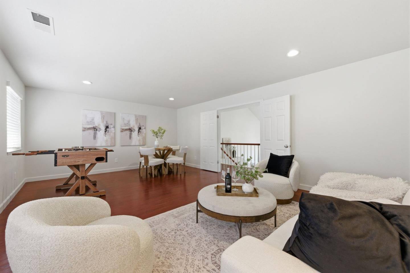 575 Yampa Way