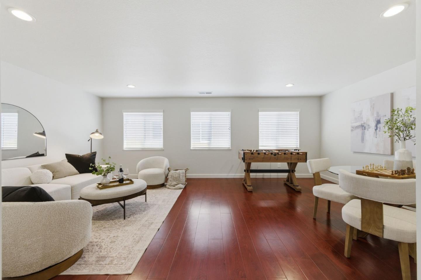 575 Yampa Way