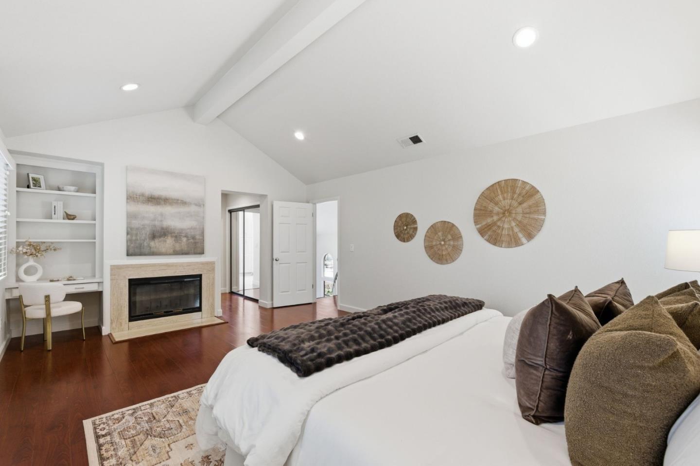 575 Yampa Way
