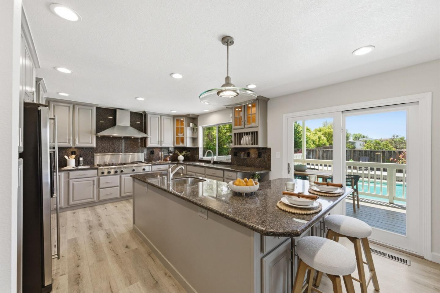 575 Yampa Way