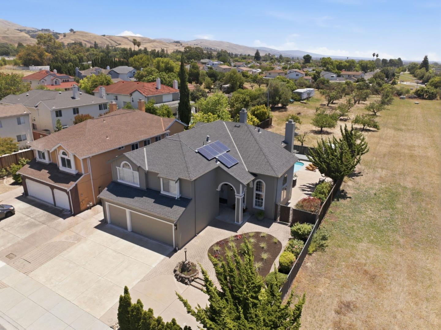575 Yampa Way