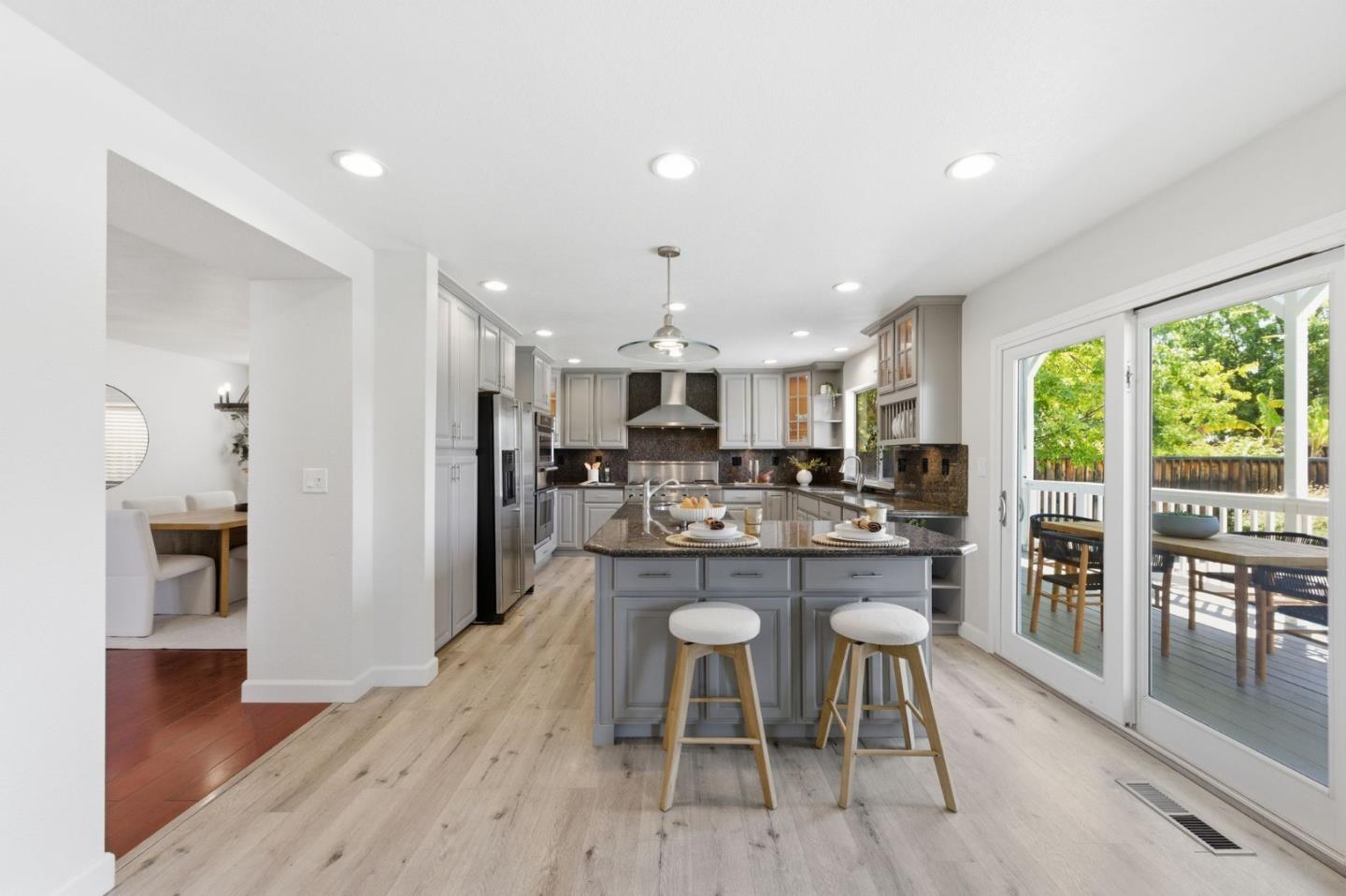 575 Yampa Way